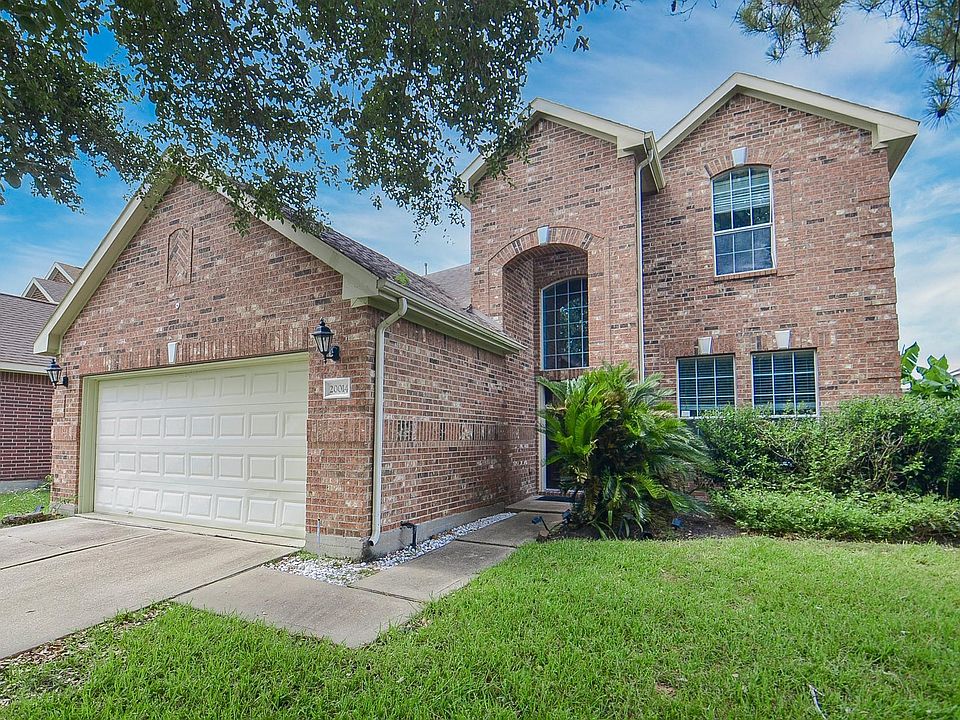 1st image of 20014 Benton Springs Ln