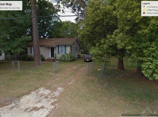 3704 Fleet St, Jacksonville, FL 32207