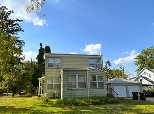 1840 B St, Iowa City, IA 52245