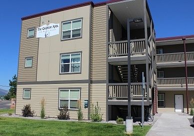 5th image of 950 Mount Ave APT 102