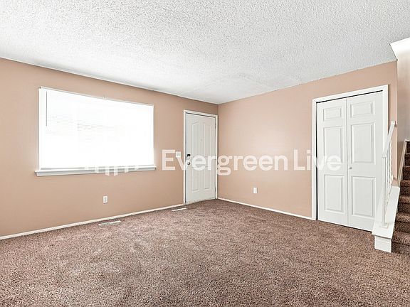4th image of 2686 Mellowbrook St