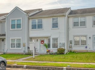 39 Nakota Ct, Middle River, MD 21220