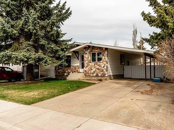 2nd image of 4633 51st Ave