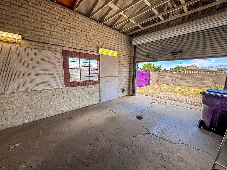 5926 S Herpa Dr — Photo 22