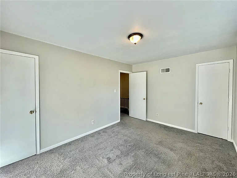 830 Pilot Ave — Photo 8