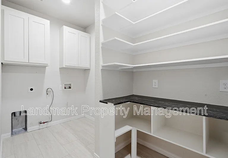 404 Tarpan Trl — Photo 12
