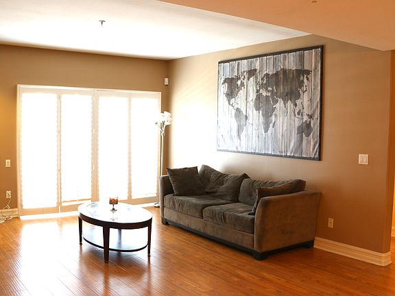5th image of 14343 Burbank Blvd APT 201