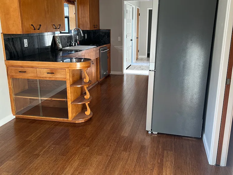 680 Graham Hill Rd — Photo 15
