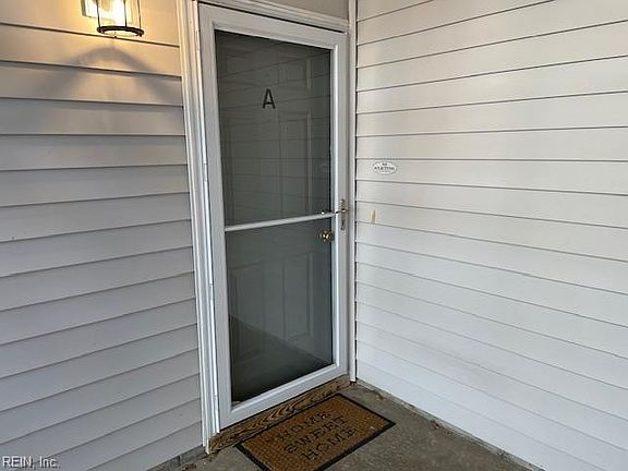 4th image of 720 Inlet Quay APT A