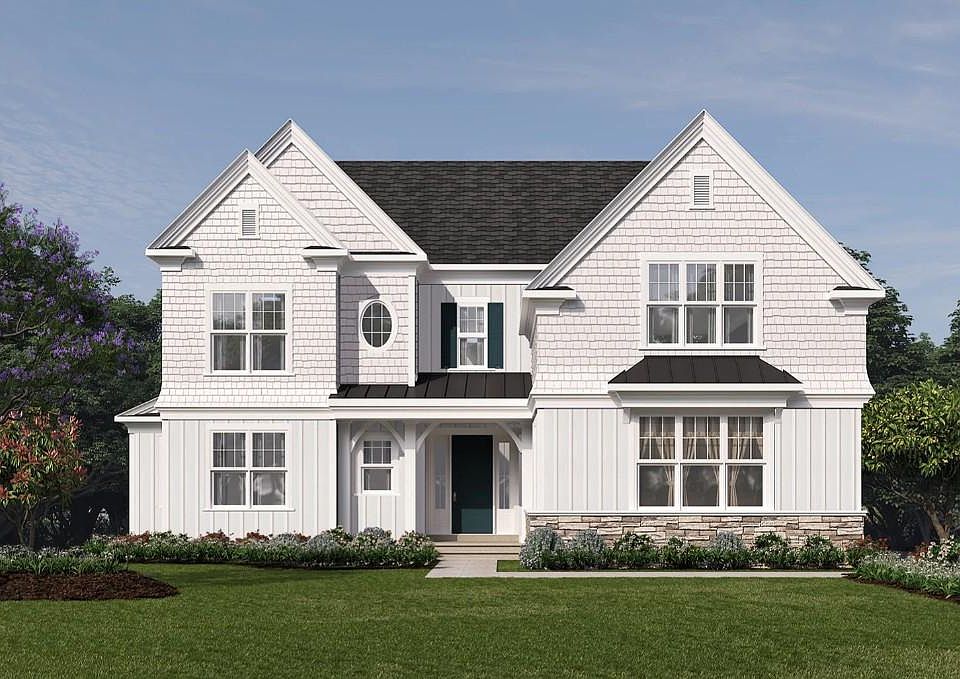 1st image of 103 Palmetto