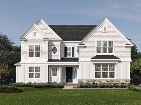 103 Palmetto, Devon, PA 19333