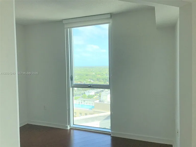 9055 SW 73rd Ct #1604 — Photo 24