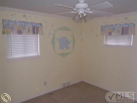 RON B_3-7-13 100.JPG