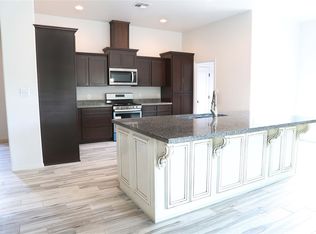 2283 S 46th Way, Yuma, AZ 85364