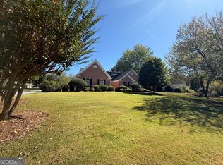 10050 Lauren Hall Ct, Alpharetta, GA 30022