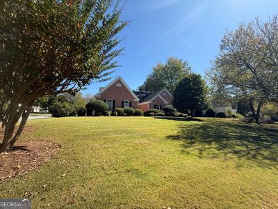 10050 Lauren Hall Ct, Alpharetta, GA, 30022