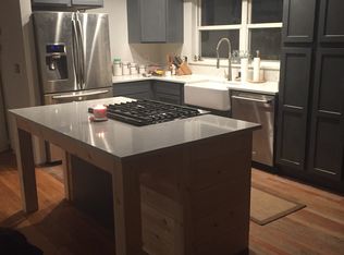 6924 Oswego Dr, Mount Dora, FL 32757