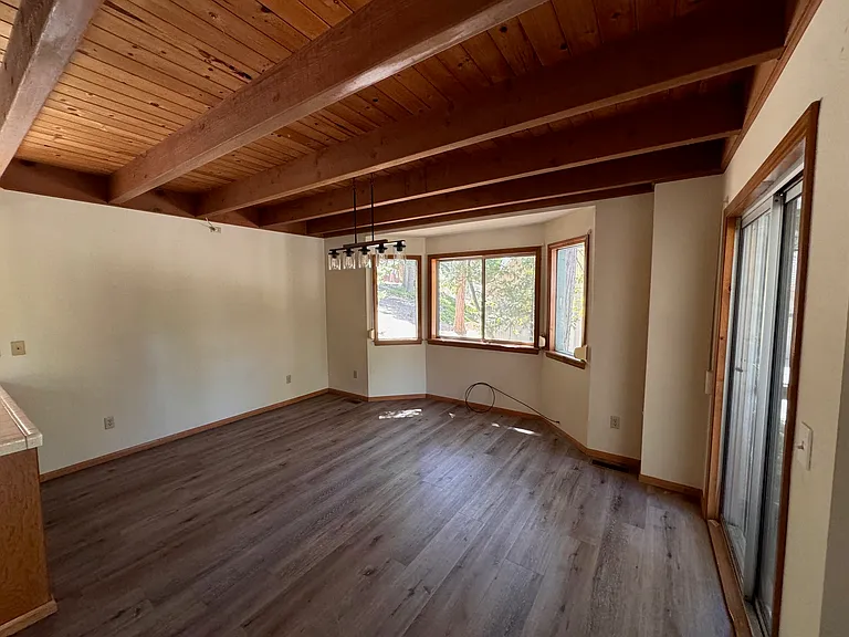27157 Peninsula Dr — Photo 26