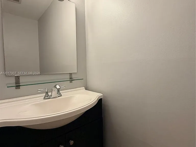 3300 Atlanta St #15C — Photo 21