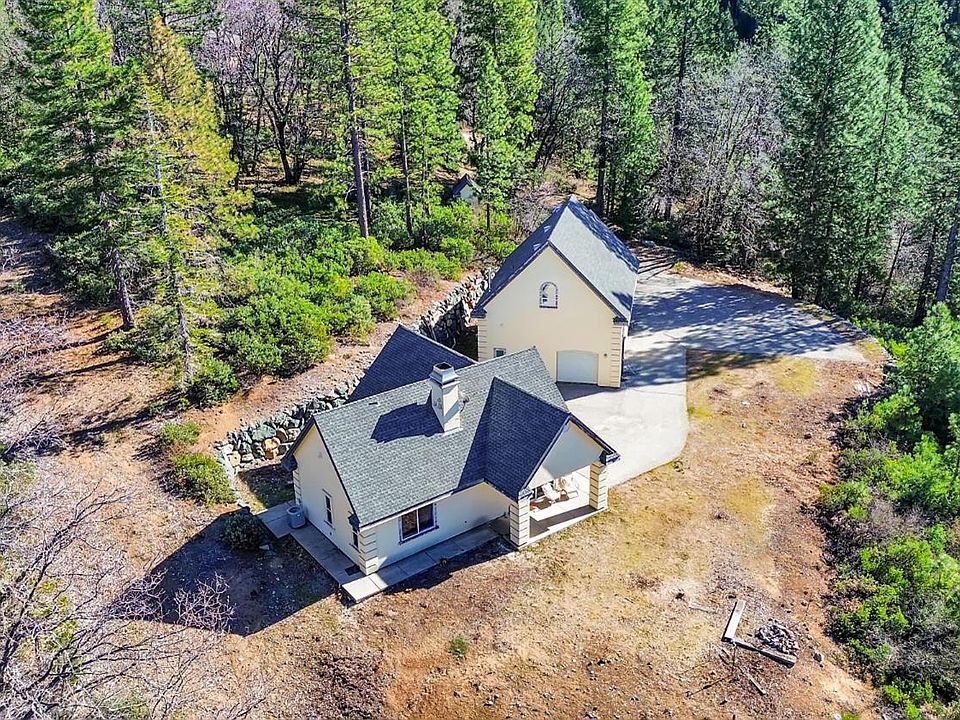 1st image of 34275 Canyon View Ct
