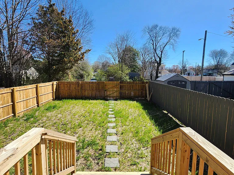 2206 Joplin Ave — Photo 3