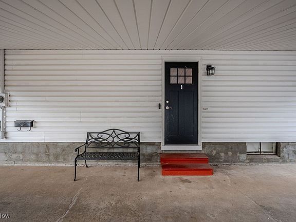 5th image of 4508 Stella St