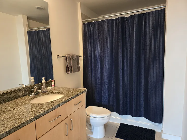 1700 Bassett St #2121 — Photo 7