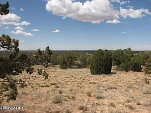 2nd image of Sec 9 T14N,R16E:N2,Ne4,Nw4 -- #'''-'''