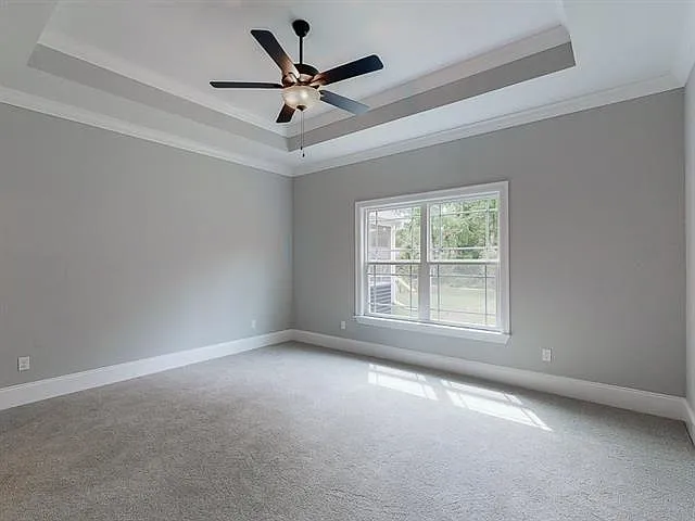 212 Cottage Ct — Photo 7