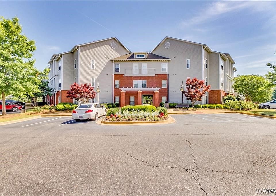1st image of 303 Helen Keller Blvd APT C231