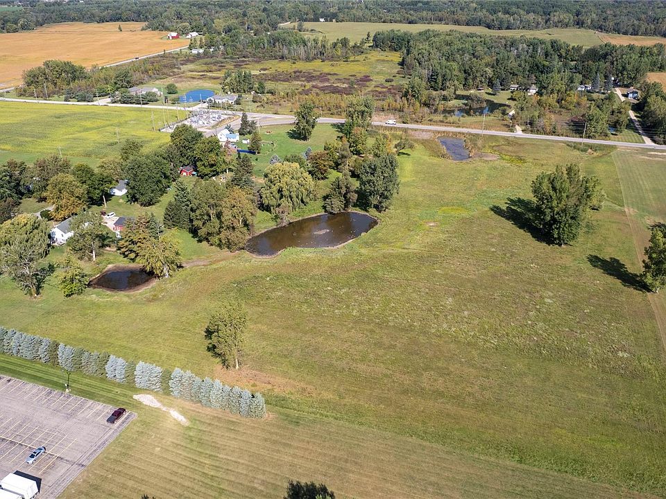 4634 Marlette Rd, photo 8