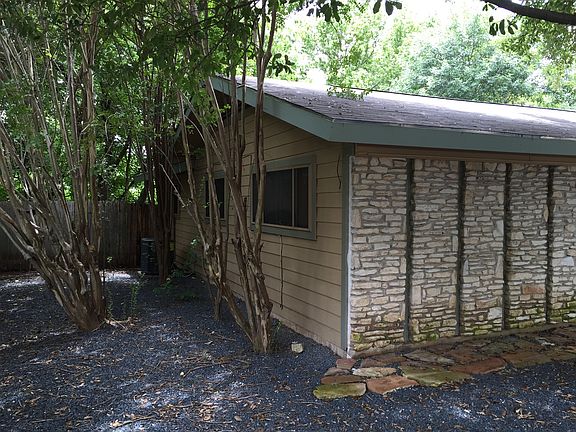 4th image of 9500 Oriole Dr