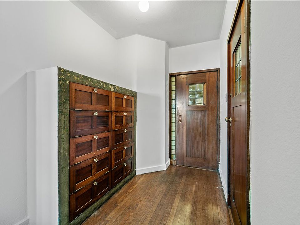 1st image of 340 S Highland Ave APT 1B