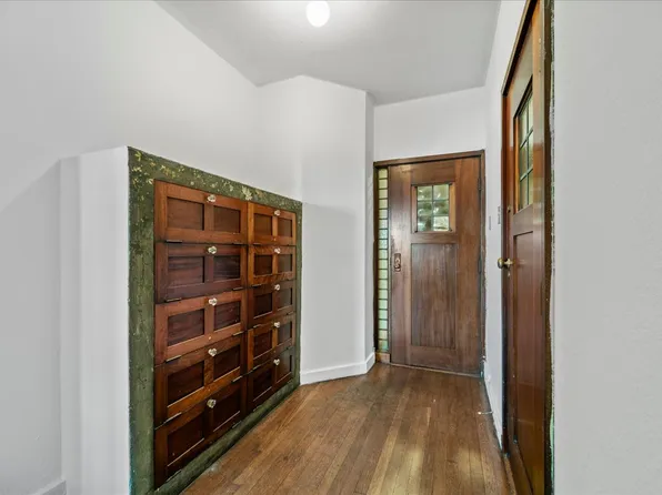 340 S Highland Ave, Pittsburgh, PA