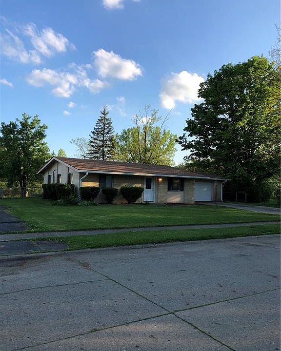 1st image of 9249 Granville Ln