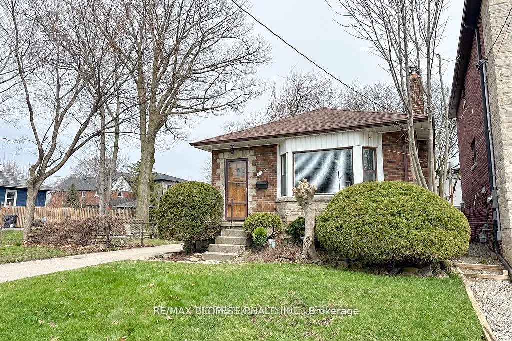 4 bed, $4,200 — Photo 3