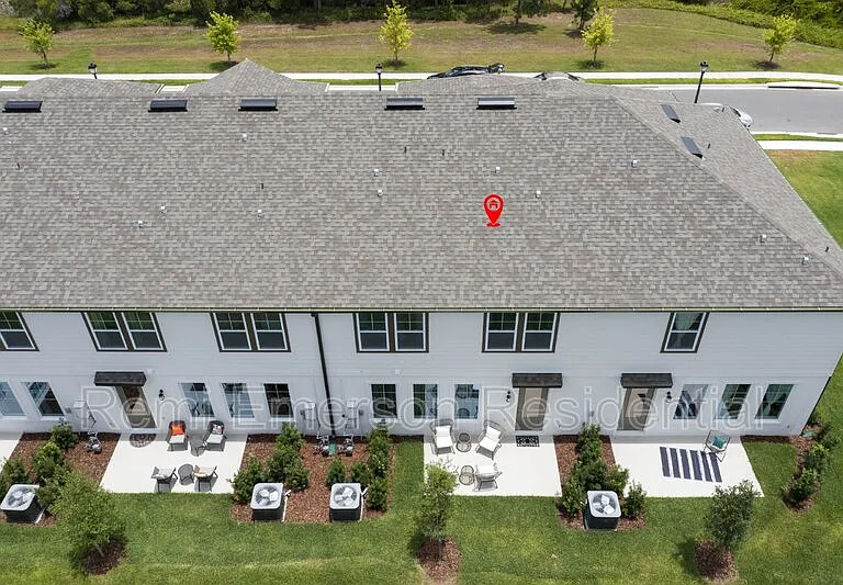624 Benoi Dr — Photo 48