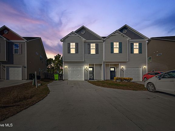 2nd image of 341 Frisco Way