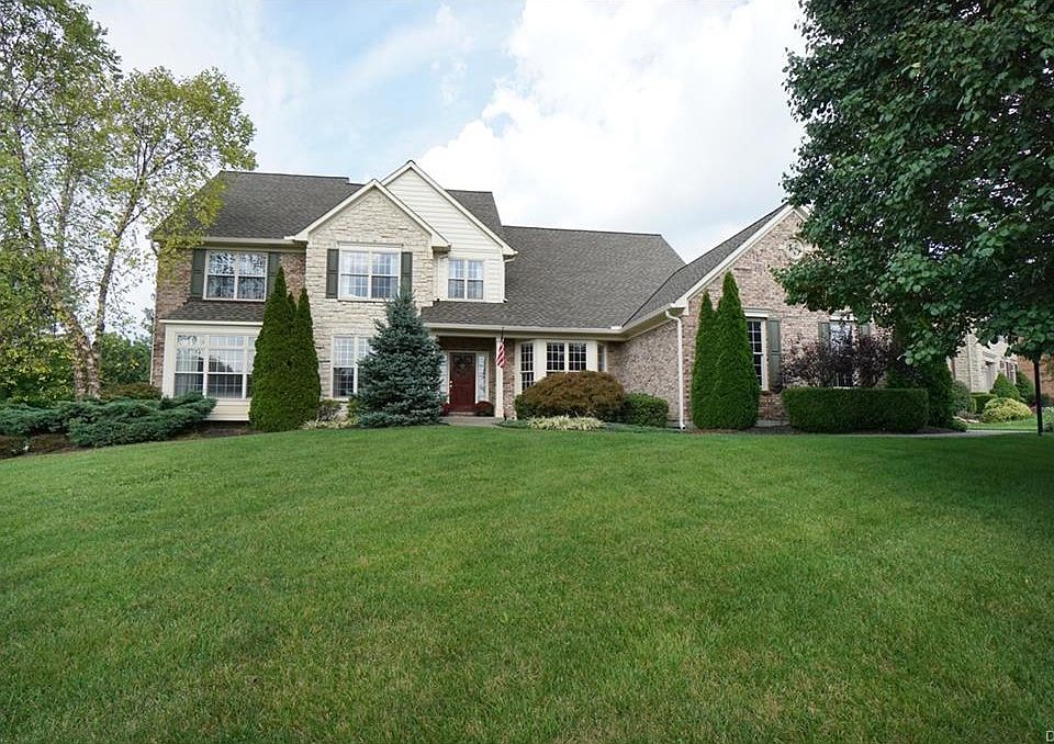 1st image of 6848 Waterbury Ln
