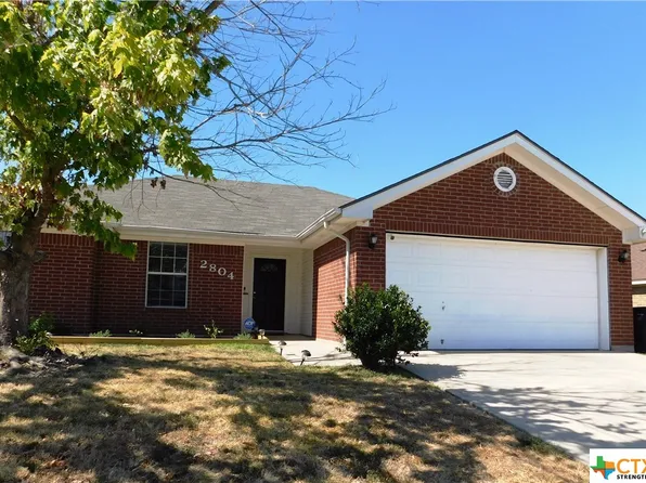 (undisclosed Address), Killeen, TX 76549