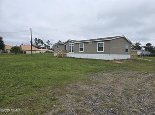 7902 Bayou George Dr, Panama City, FL 32404