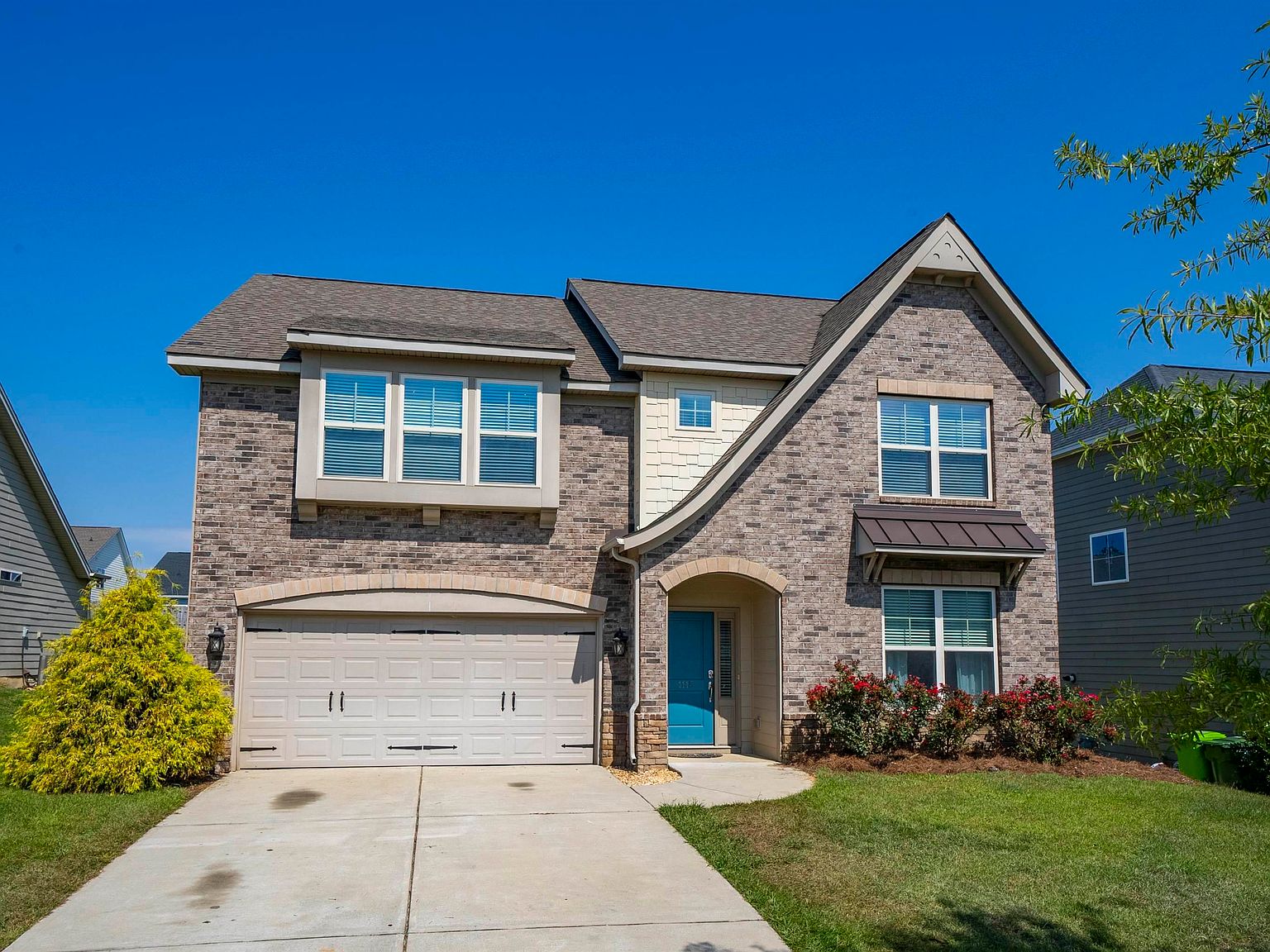 1115 Portrait Hill Dr, Chapin, SC 29036 | MLS #616880 | Zillow