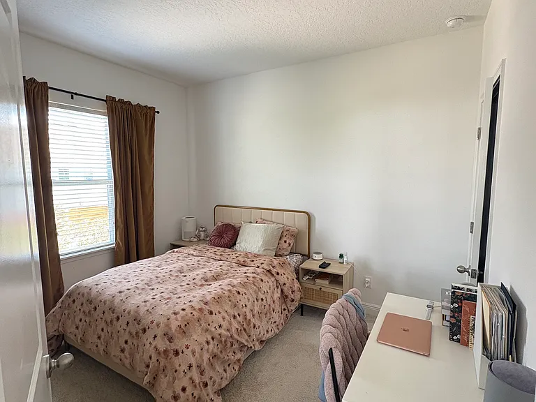 6782 Arnoldson St #1 — Photo 2