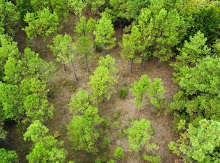 61 County Road 650, Walnut, MS 38683