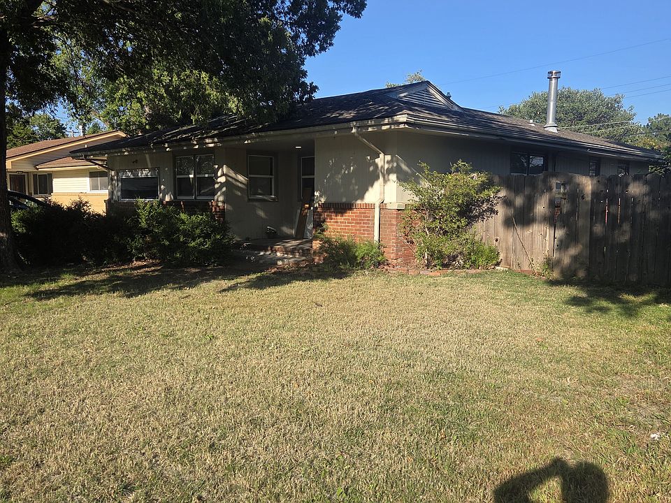 1st image of 3138 S Martinson Ave