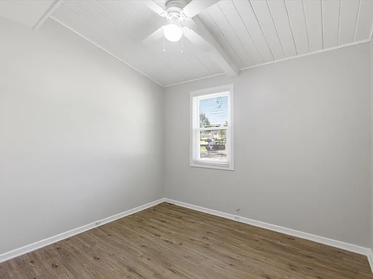 3000 Gilead Ave — Photo 6