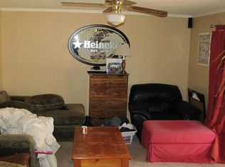 1860 Severn Dr, Reno, NV 89503