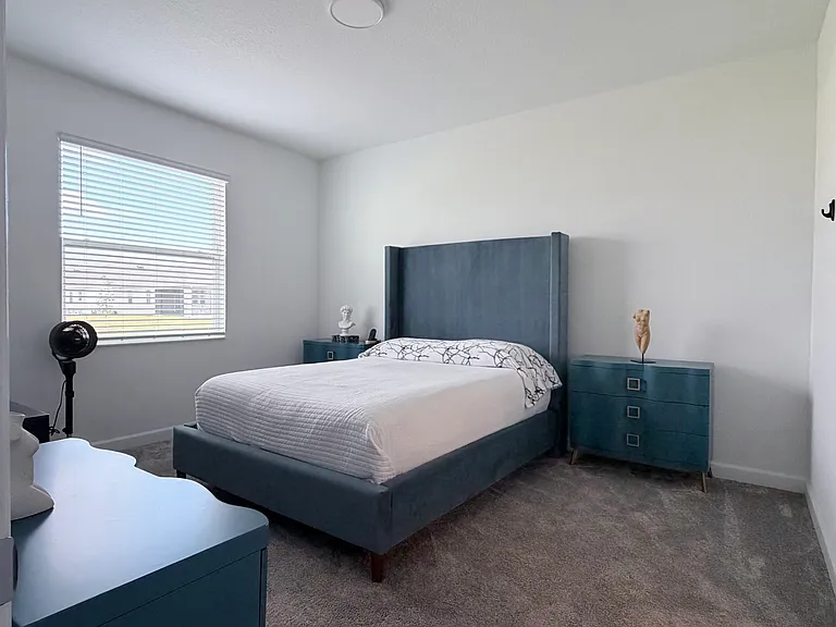 2619 Peace Of Mind Ave — Photo 12