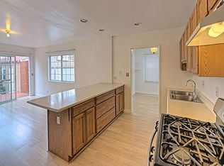 287 I St, Chula Vista, CA 91910