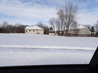 1810 16th Ave SW, Austin, MN 55912